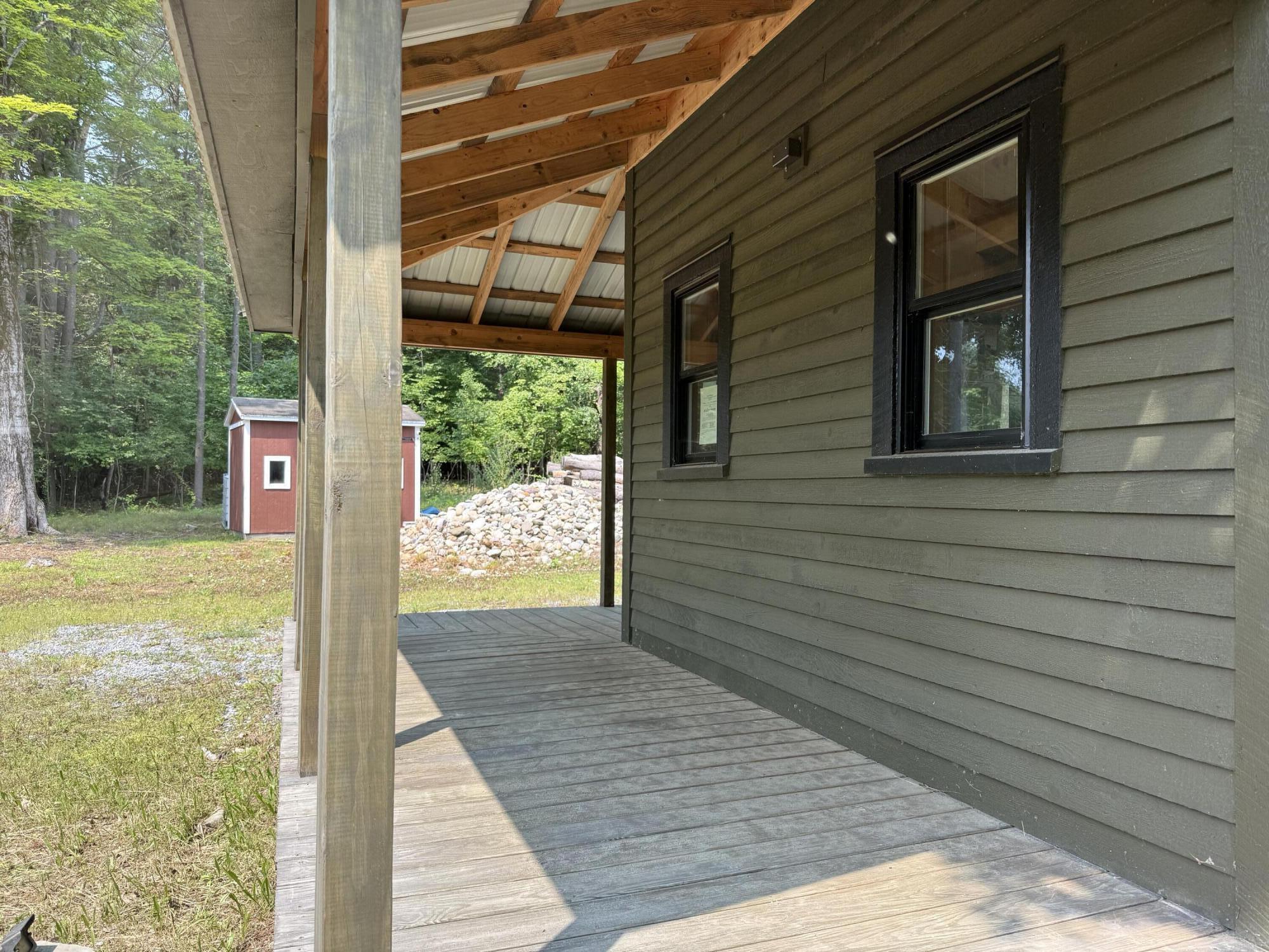 49 Grove Avenue Willsboro NY 12996