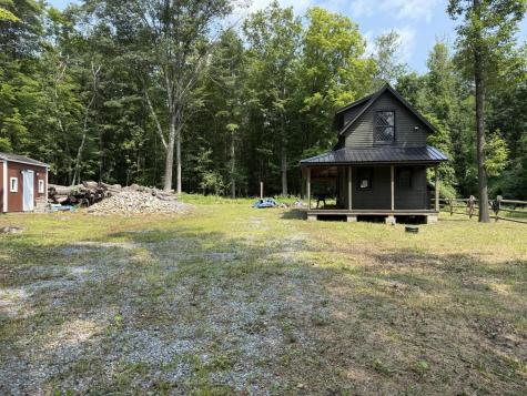 49 Grove Avenue Willsboro NY 12996
