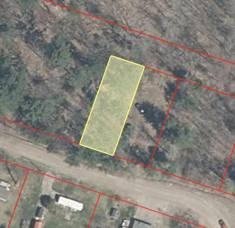 49 Grove Avenue Willsboro NY 12996
