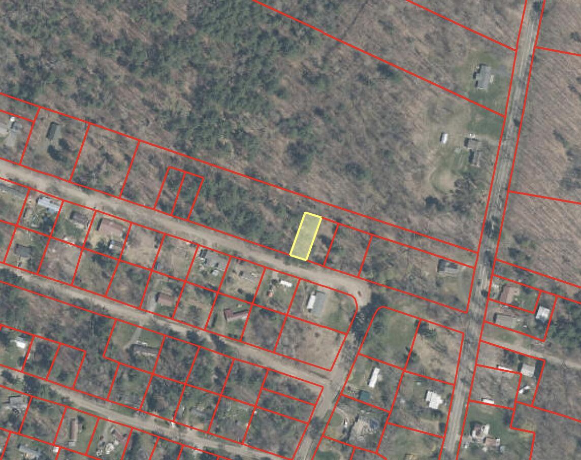 49 Grove Avenue Willsboro NY 12996
