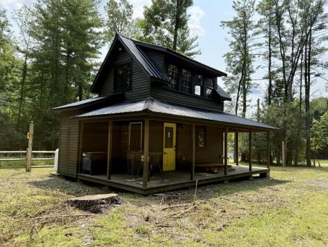 49 Grove Avenue Willsboro NY 12996