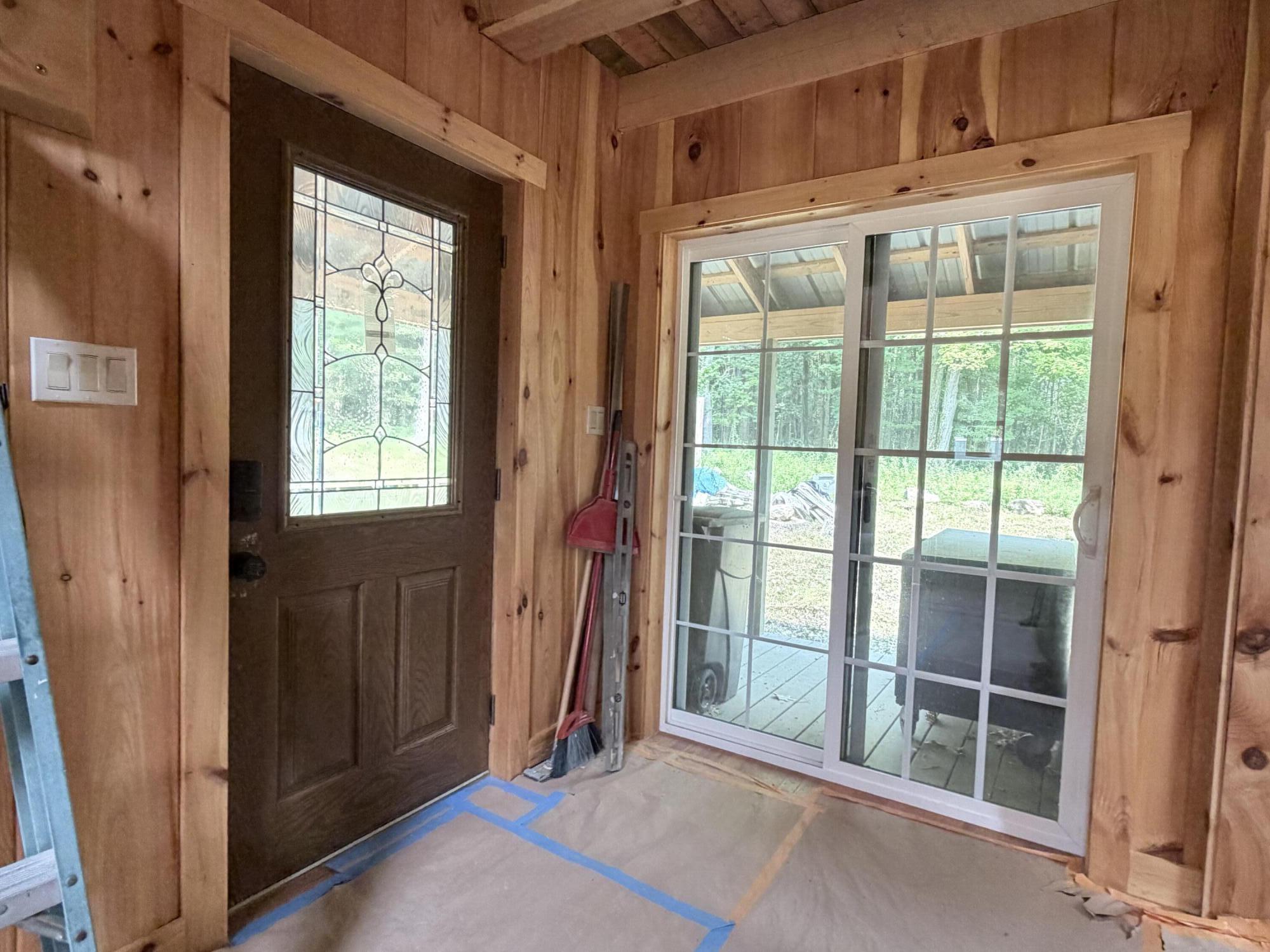 49 Grove Avenue Willsboro NY 12996