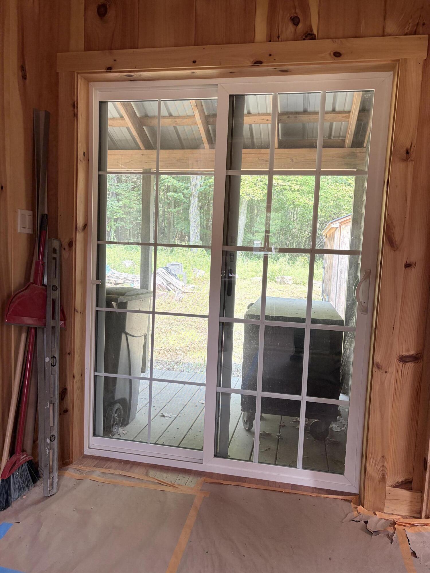 49 Grove Avenue Willsboro NY 12996