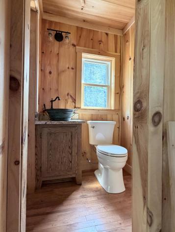 49 Grove Avenue Willsboro NY 12996