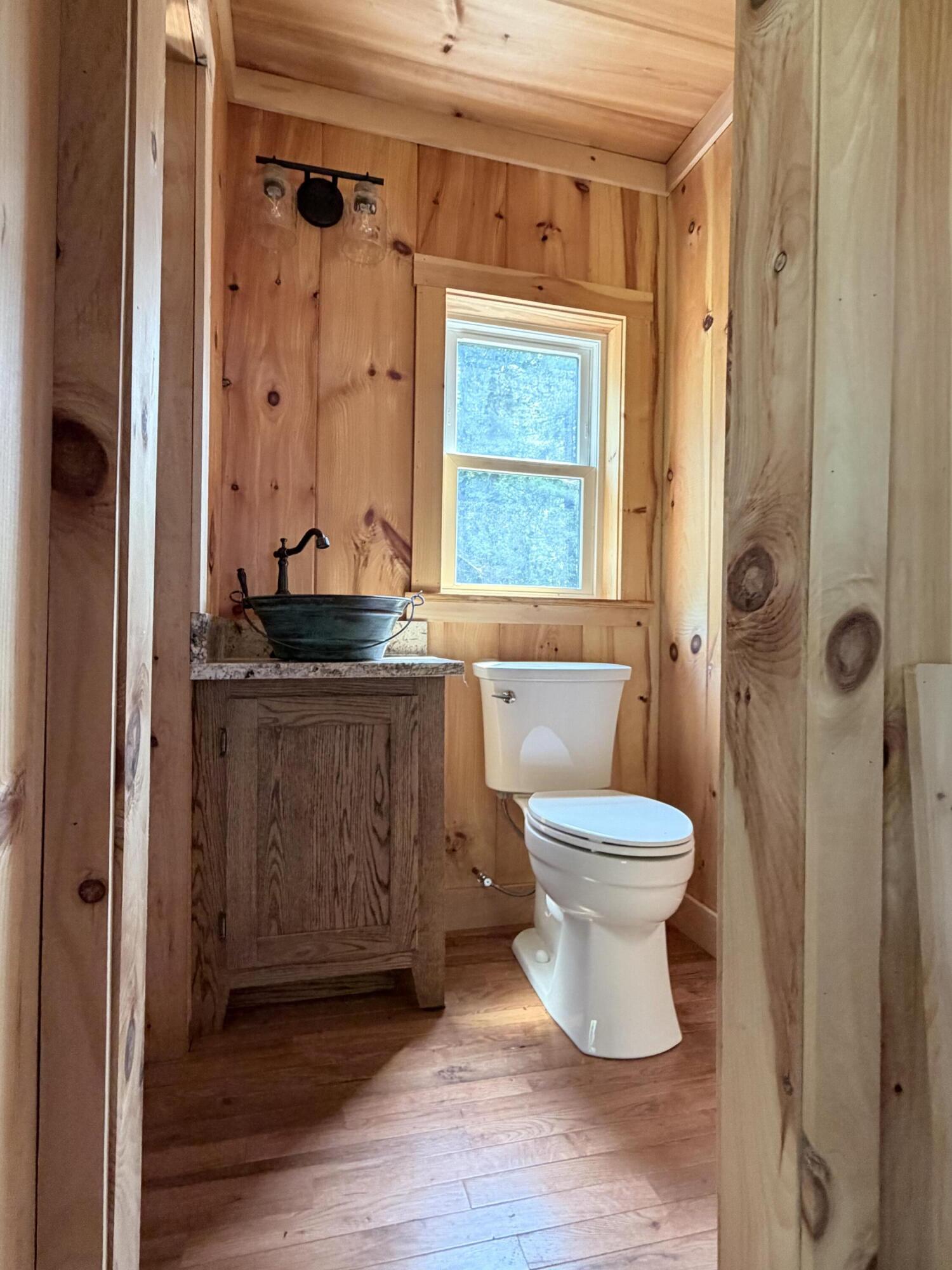 49 Grove Avenue Willsboro NY 12996