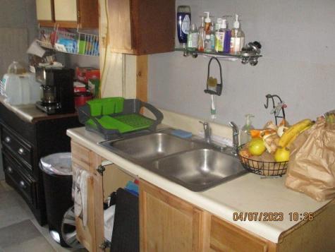 156 Duane Street Malone NY 12953