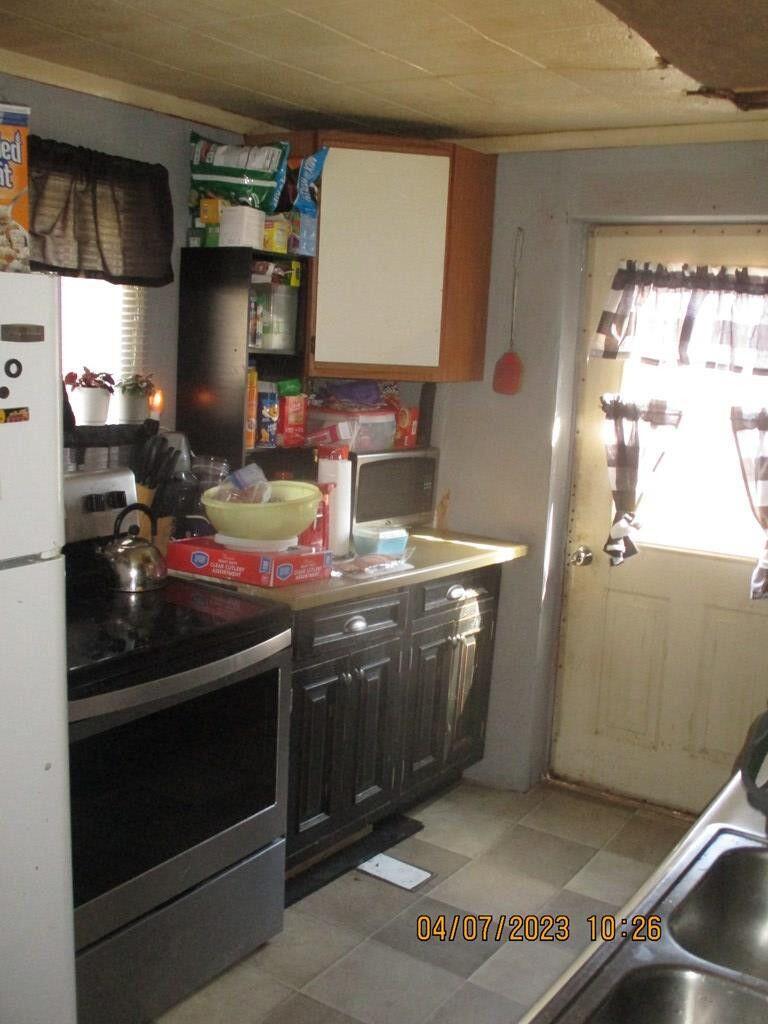 156 Duane Street Malone NY 12953