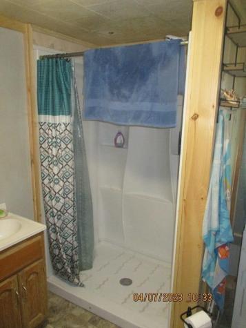 156 Duane Street Malone NY 12953