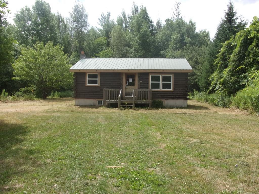 51 Laplante Road West Chazy NY 12992