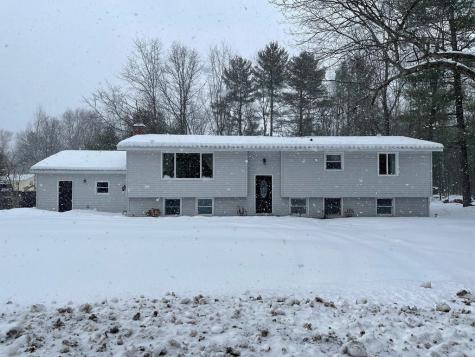 44 Haven Lane Peru NY 12972