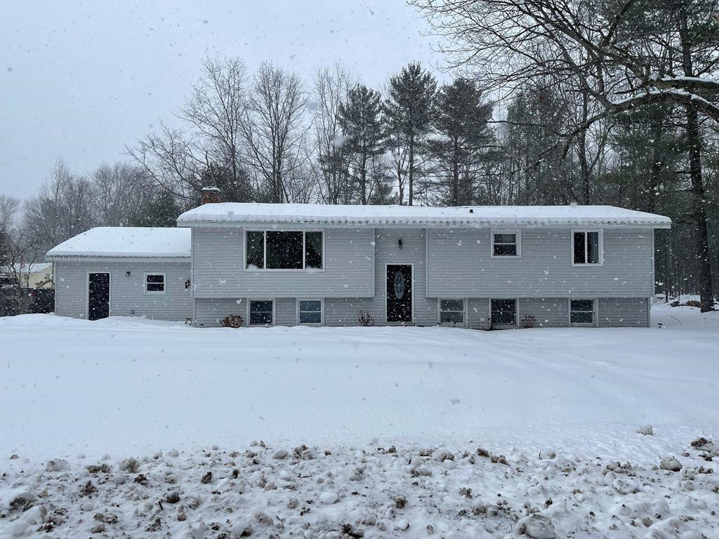 44 Haven Lane Peru NY 12972
