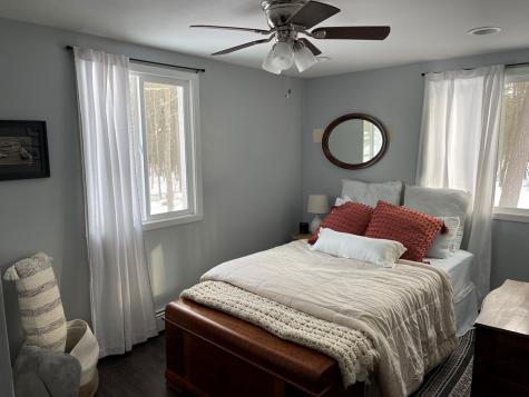 44 Haven Lane Peru NY 12972