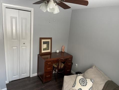 44 Haven Lane Peru NY 12972