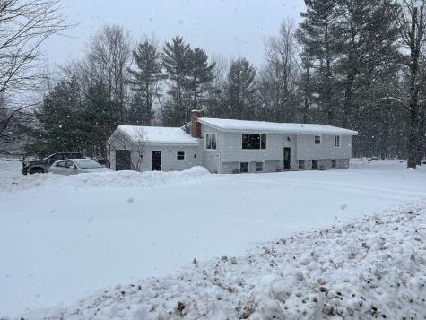 44 Haven Lane Peru NY 12972
