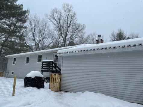 44 Haven Lane Peru NY 12972