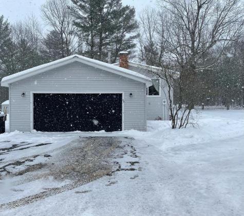 44 Haven Lane Peru NY 12972