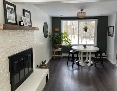 44 Haven Lane Peru NY 12972