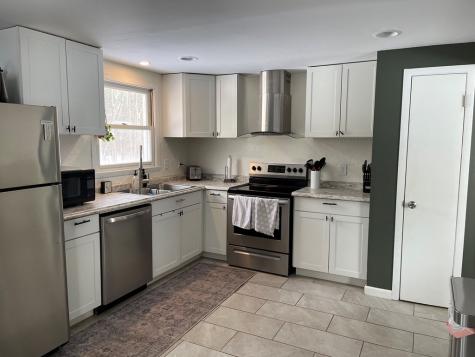 44 Haven Lane Peru NY 12972