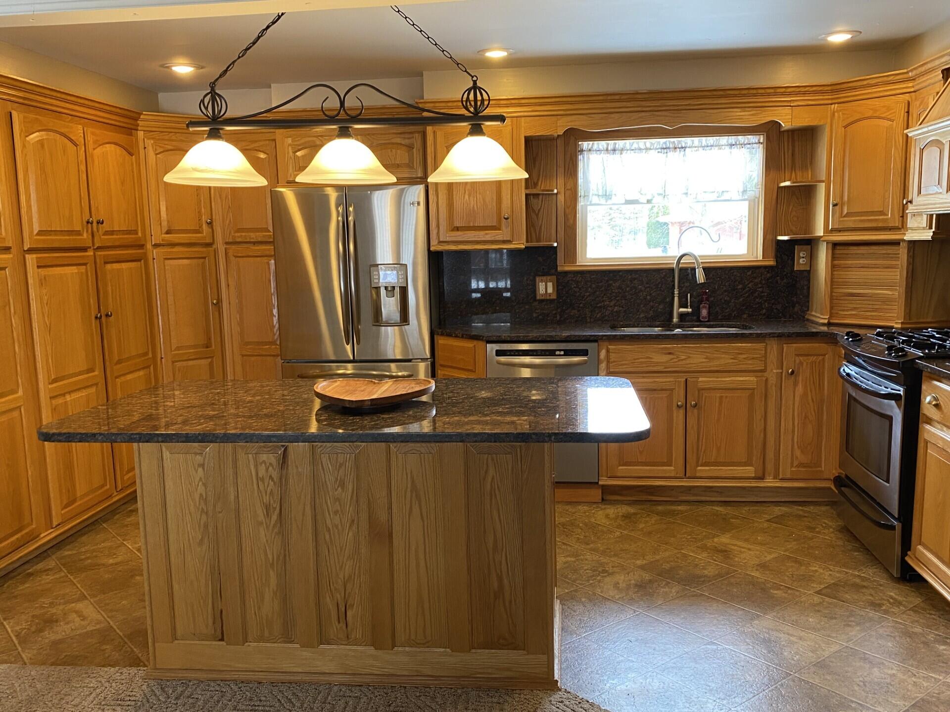 2 Nightengale Avenue Massena NY 13662