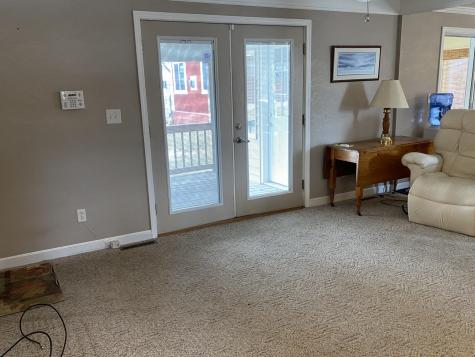 2 Nightengale Avenue Massena NY 13662