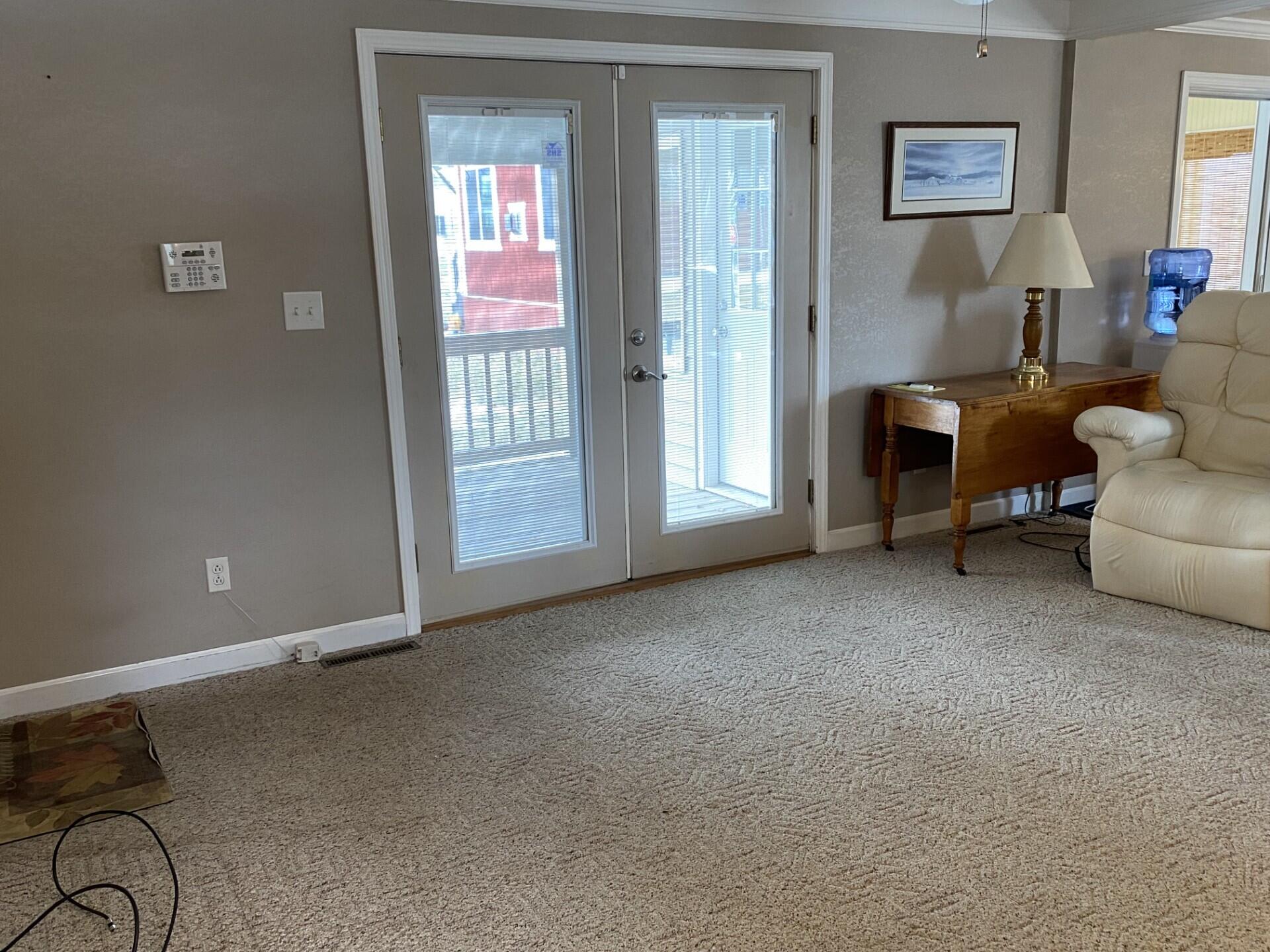 2 Nightengale Avenue Massena NY 13662