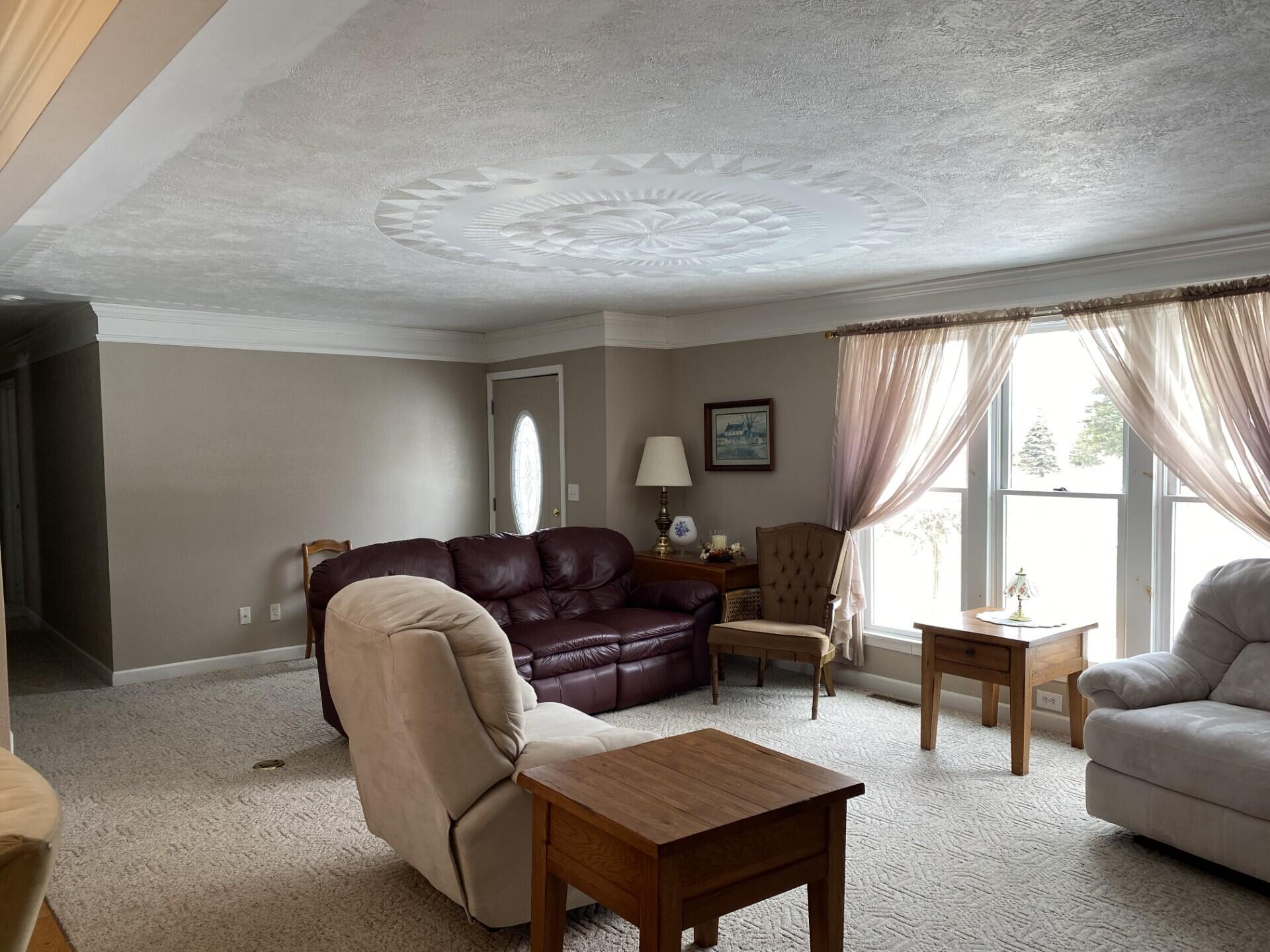 2 Nightengale Avenue Massena NY 13662