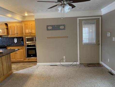 2 Nightengale Avenue Massena NY 13662