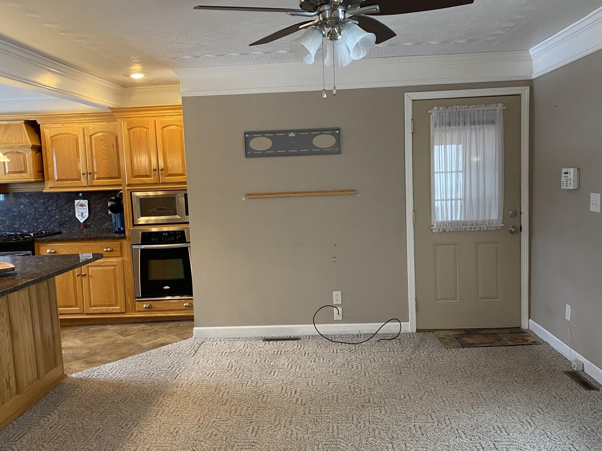 2 Nightengale Avenue Massena NY 13662