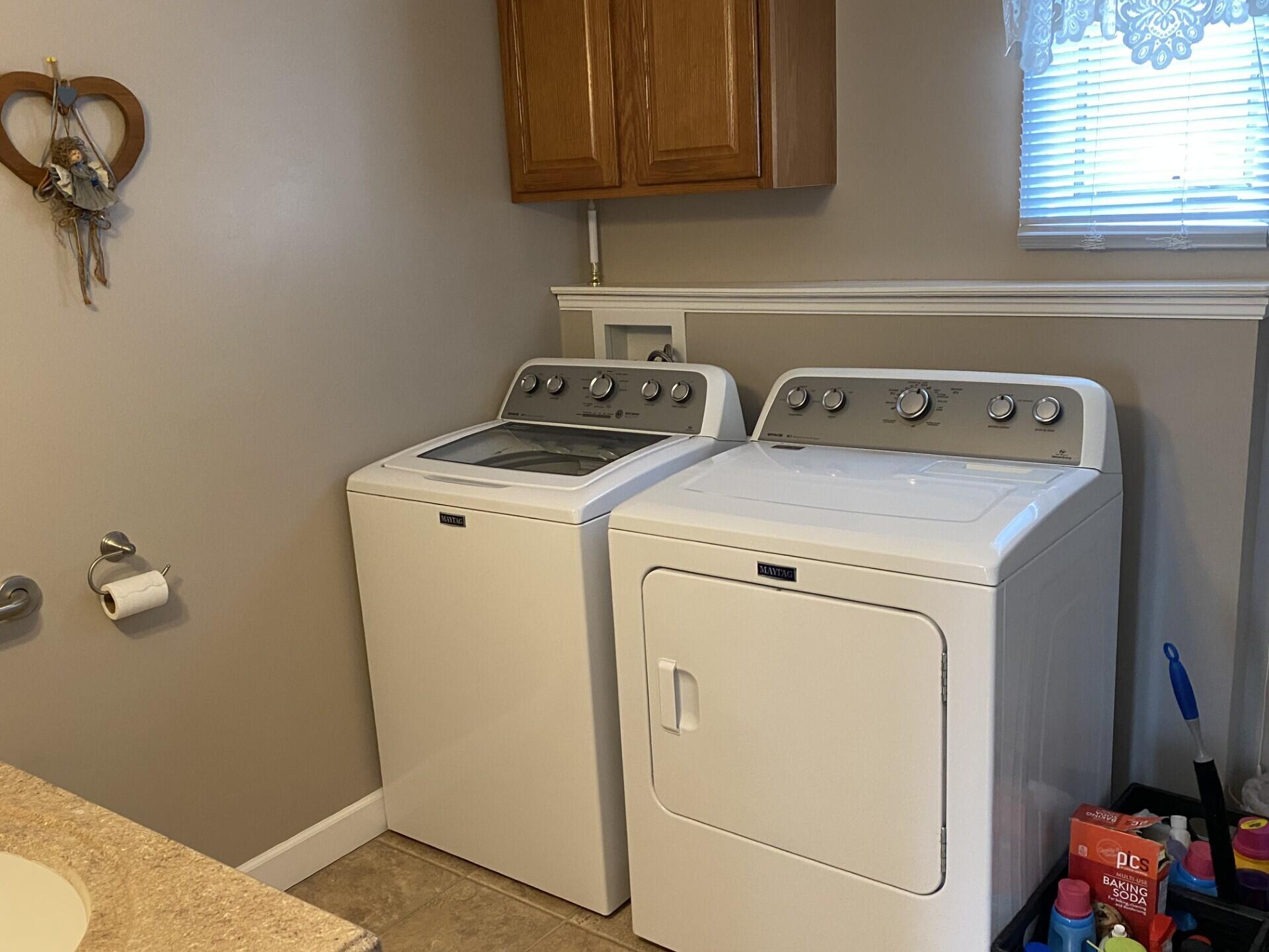 2 Nightengale Avenue Massena NY 13662