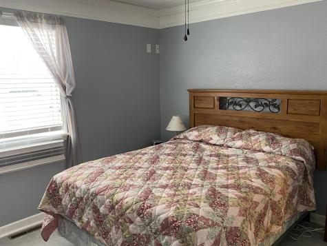 2 Nightengale Avenue Massena NY 13662