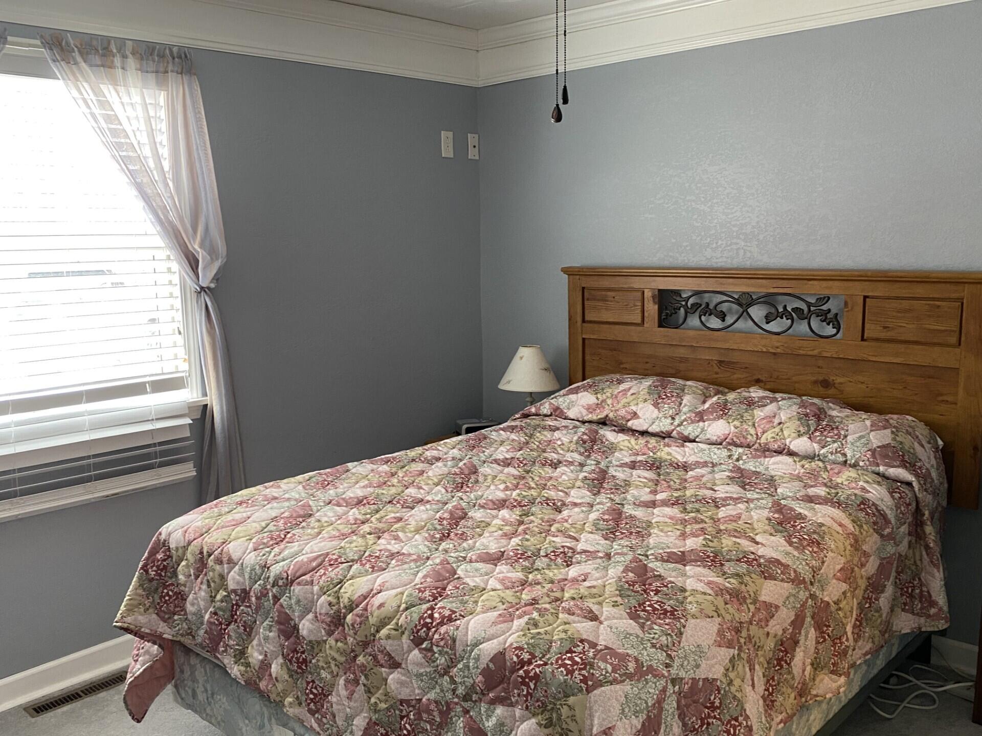 2 Nightengale Avenue Massena NY 13662
