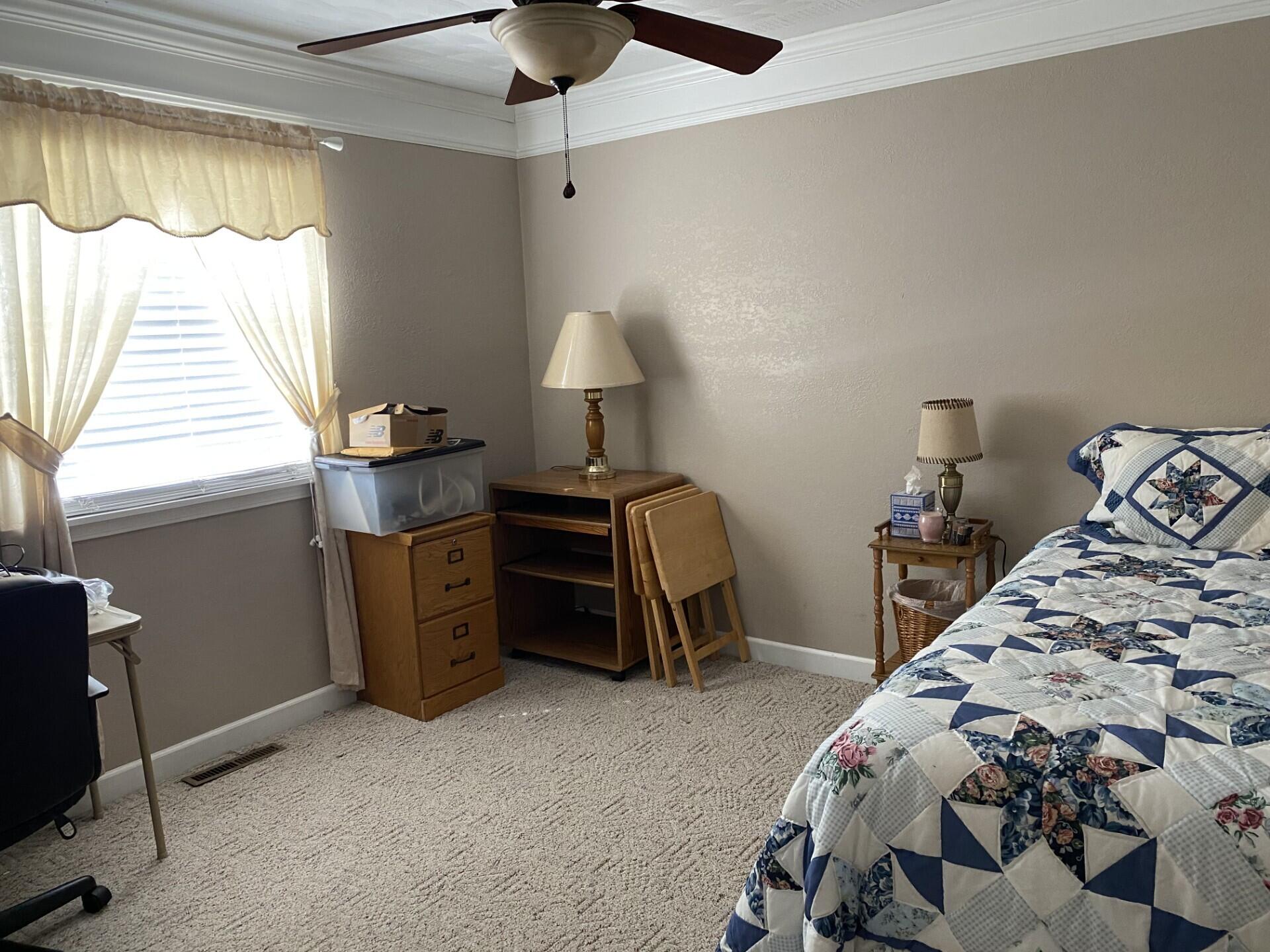 2 Nightengale Avenue Massena NY 13662