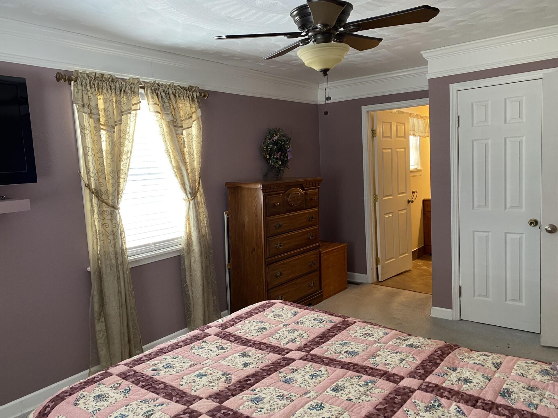 2 Nightengale Avenue Massena NY 13662