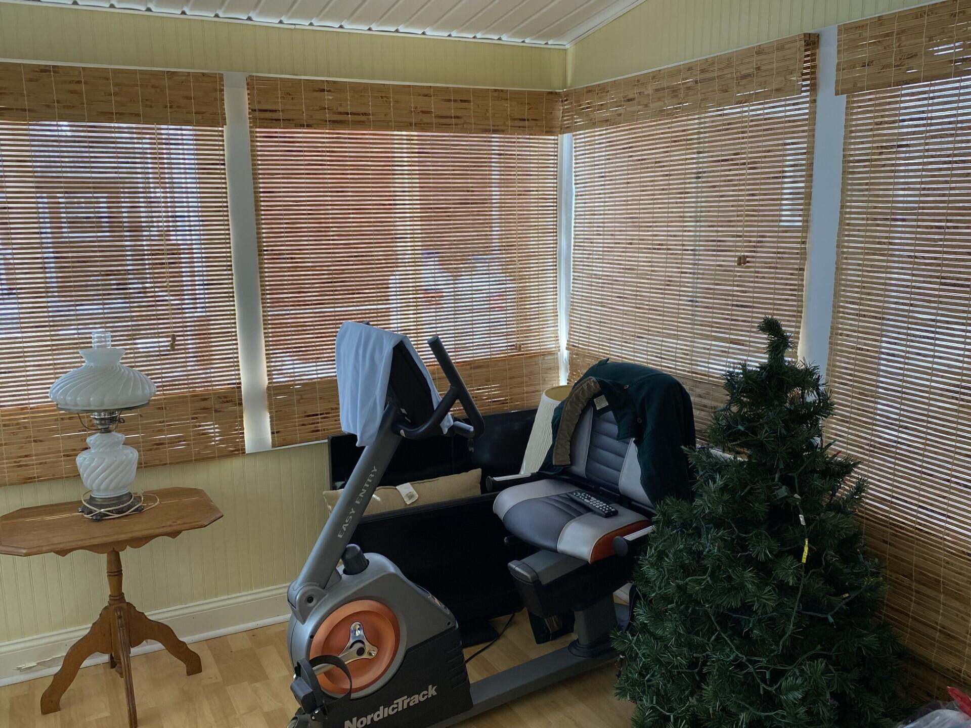 2 Nightengale Avenue Massena NY 13662