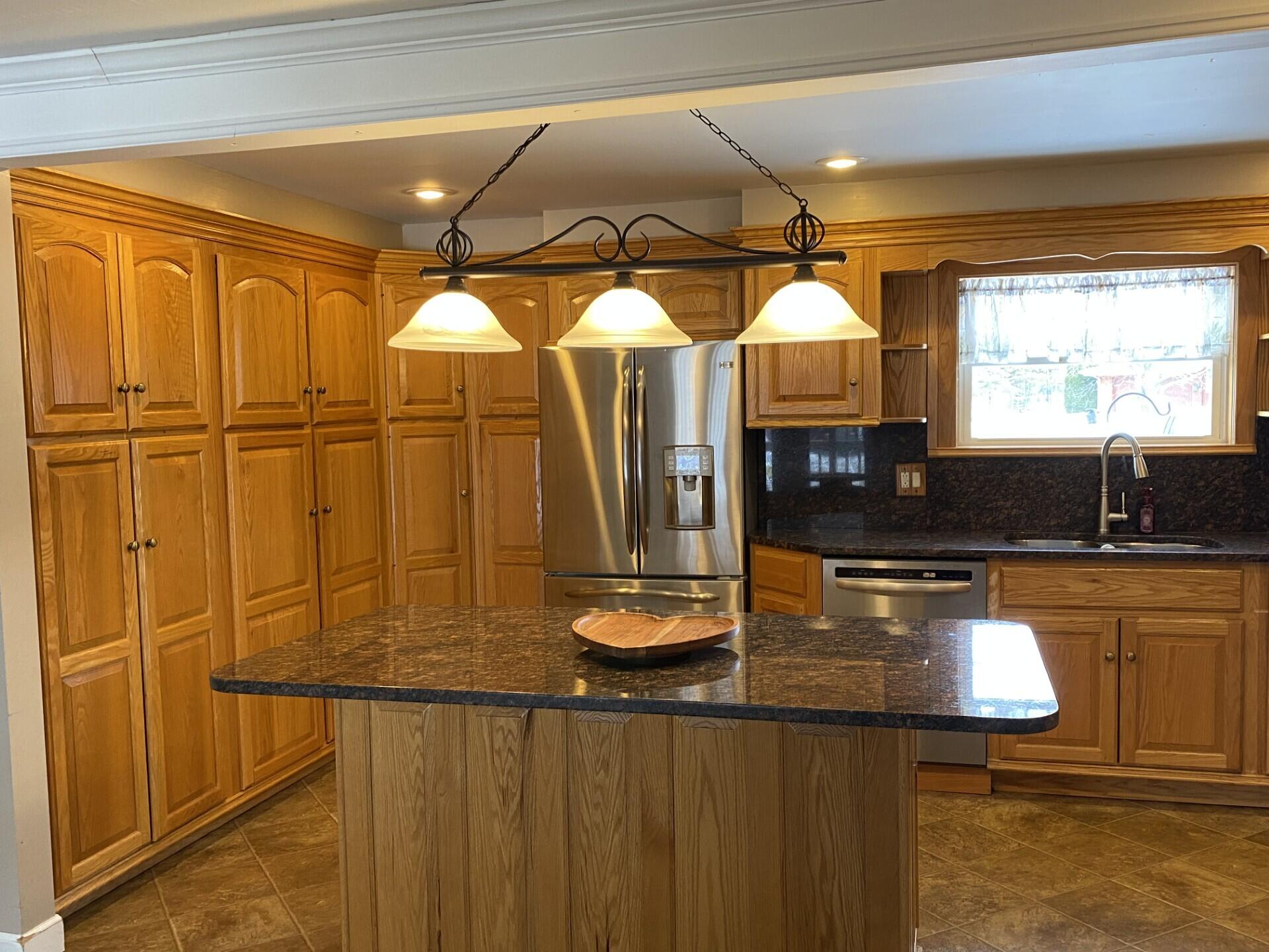 2 Nightengale Avenue Massena NY 13662