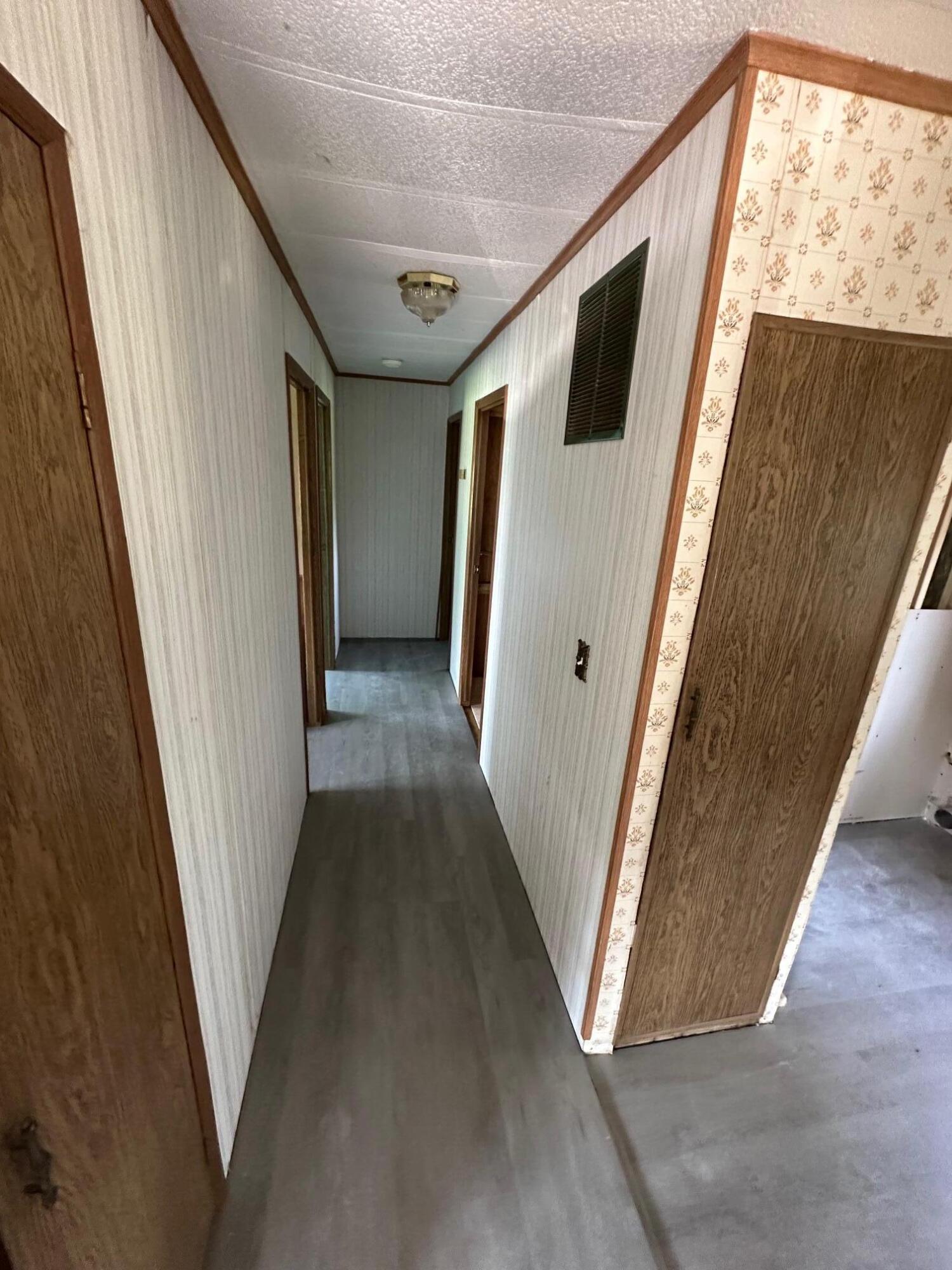 14 Columbus Drive Rouses Point NY 12979