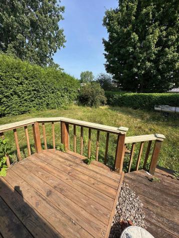 14 Columbus Drive Rouses Point NY 12979
