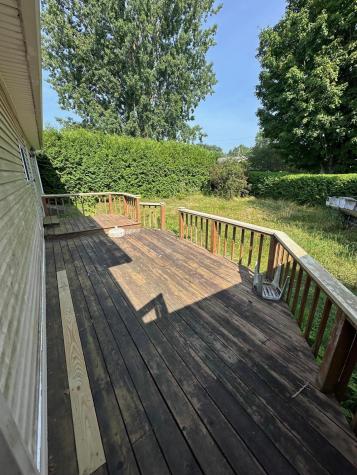 14 Columbus Drive Rouses Point NY 12979