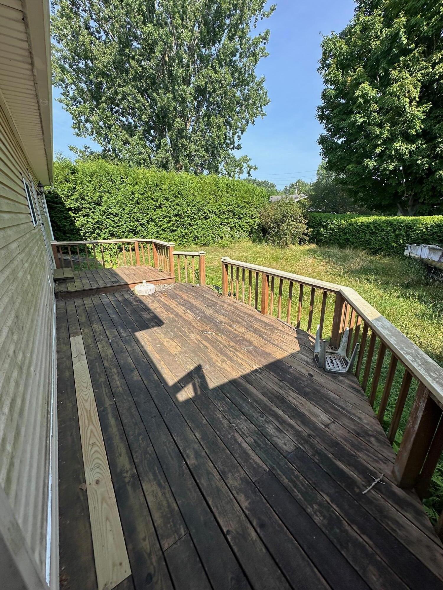 14 Columbus Drive Rouses Point NY 12979