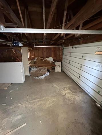 14 Columbus Drive Rouses Point NY 12979