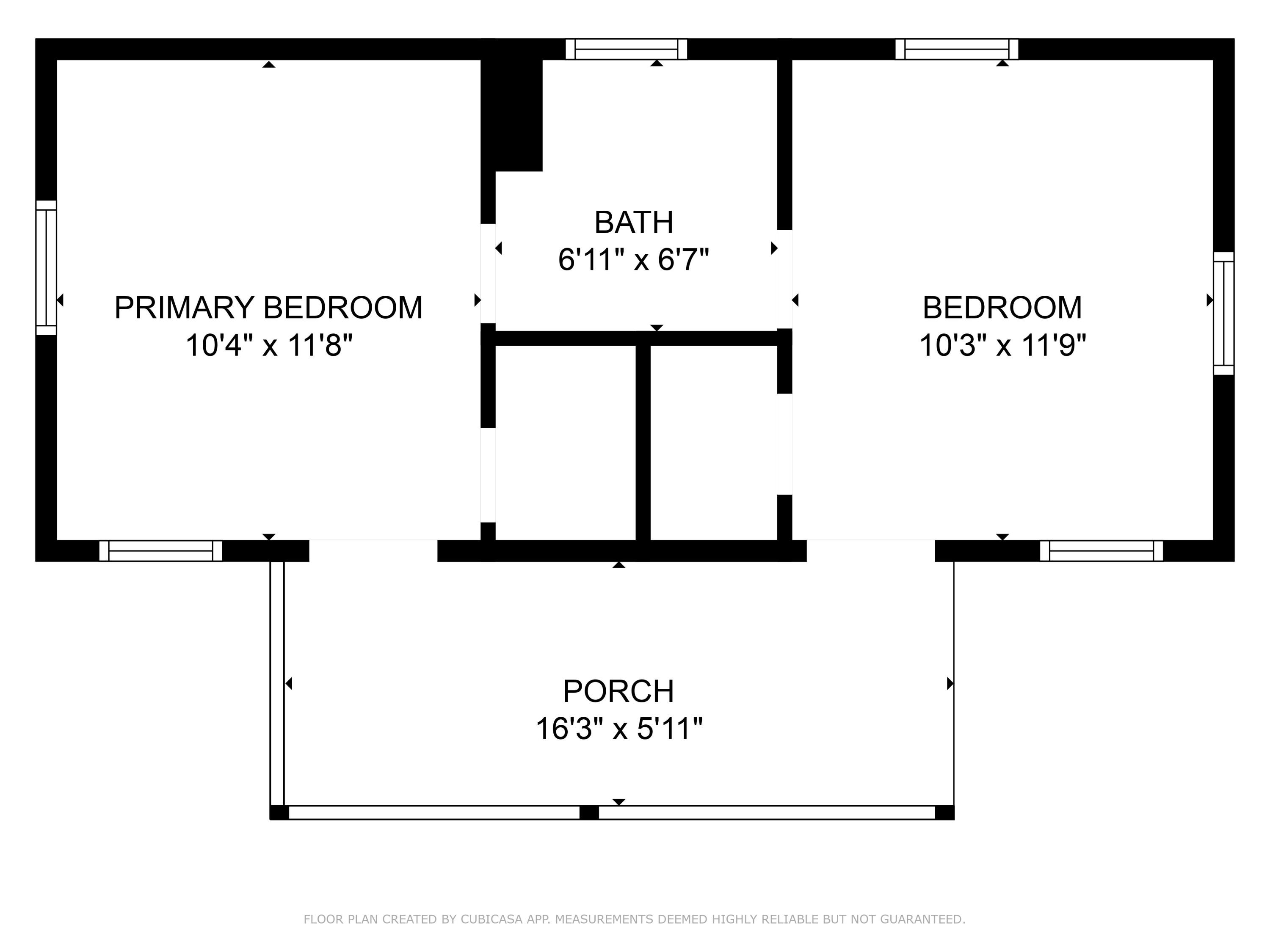 35 St Regis Carry Road Paul Smiths NY 12970