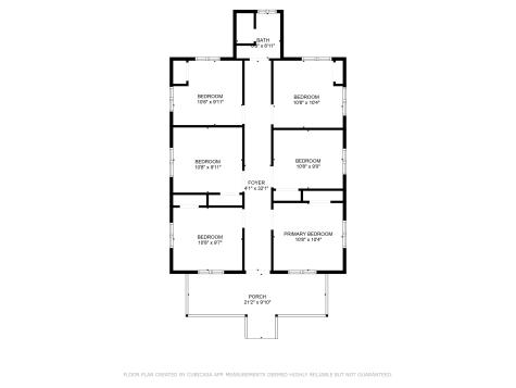 35 St Regis Carry Road Paul Smiths NY 12970
