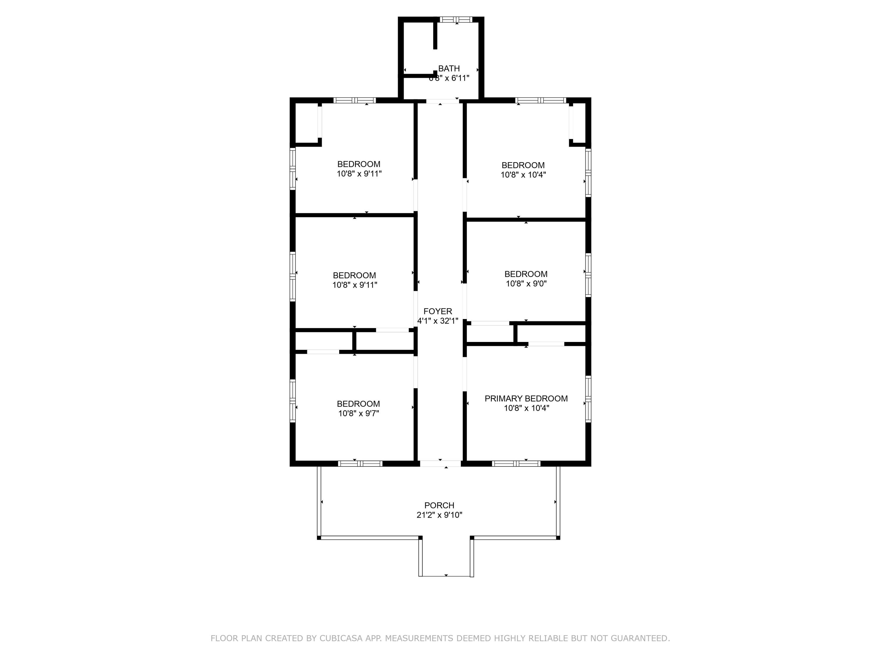 35 St Regis Carry Road Paul Smiths NY 12970