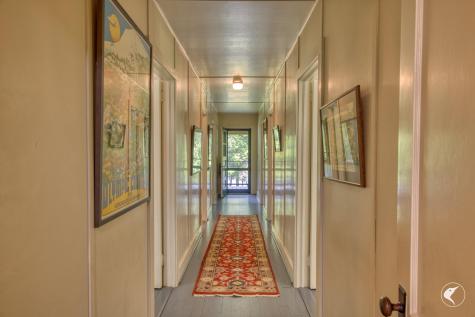 35 St Regis Carry Road Paul Smiths NY 12970