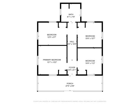35 St Regis Carry Road Paul Smiths NY 12970