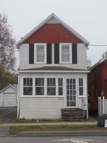 140 Miller Street Plattsburgh NY 12901
