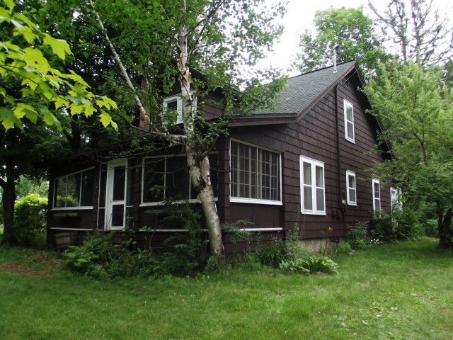 758 Street Regis Avenue Bloomingdale NY 12913