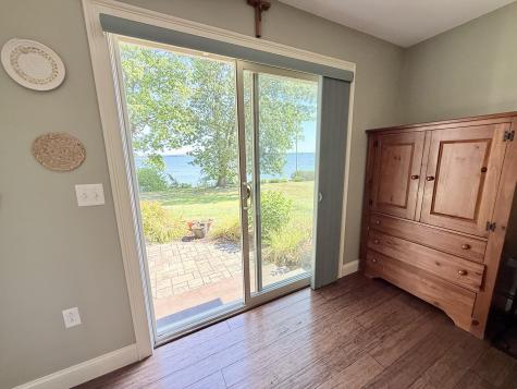 1322 Lake Shore Road Chazy NY 12921