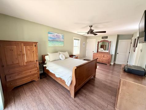 1322 Lake Shore Road Chazy NY 12921