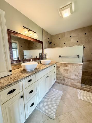 1322 Lake Shore Road Chazy NY 12921